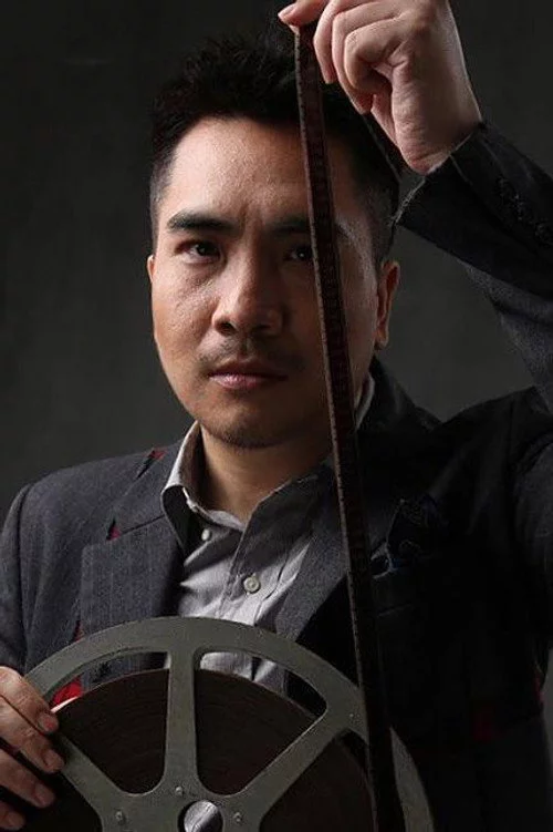 李云波