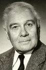 Semjon Školnikov