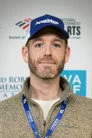 Scott Faris