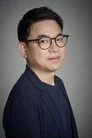김수훈