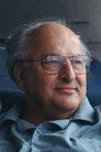 Martin Defalco