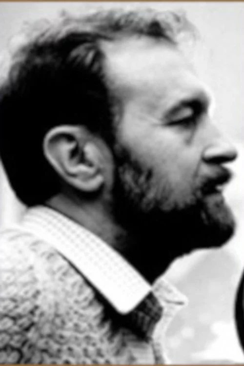 Юрий Воронцов