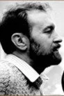 Юрий Воронцов