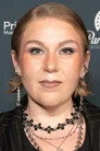 Deborah Mannis-Gardner