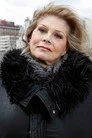 Sandra Harmon