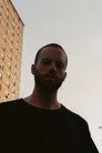 Taylor MacDonald