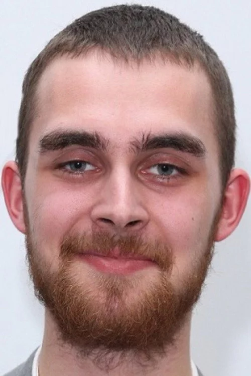 Vladimir Bek