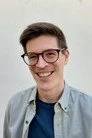 Dave Cain