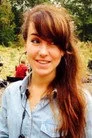 Kate Medland