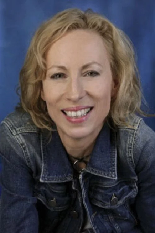 Doris Schrenner