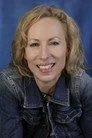 Doris Schrenner