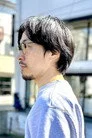 木戸雄一郎