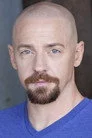 Greg Poljacik