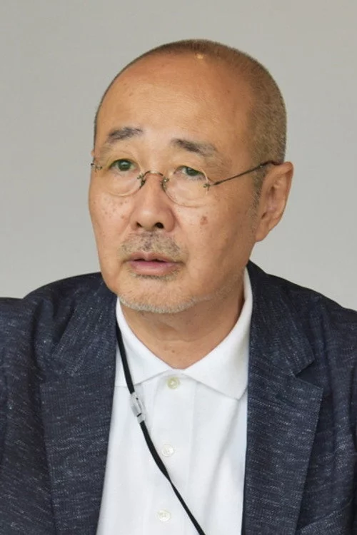 北川直樹