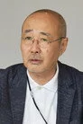北川直樹