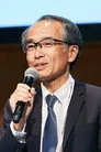 冨川八峰