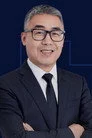 黎瑞刚