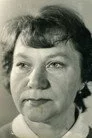 Ирина Светлица