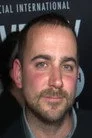 Tom Colabraro