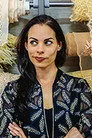 Jacqueline Martinez