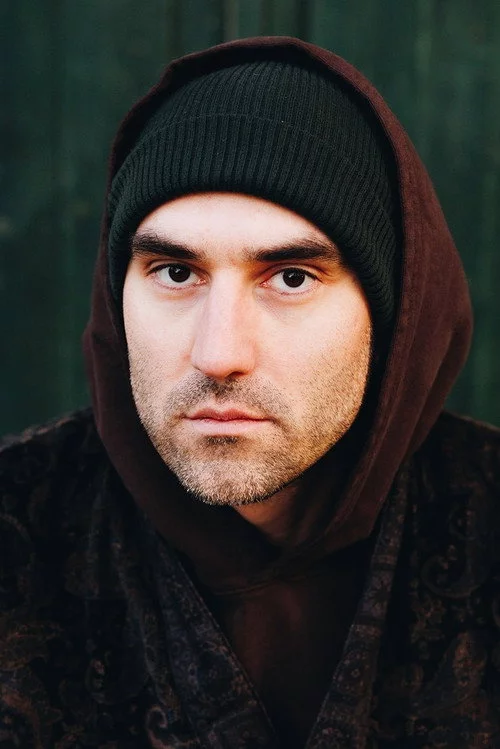 Ivan Pavljutškov