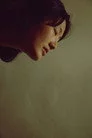 Na-yun Heo