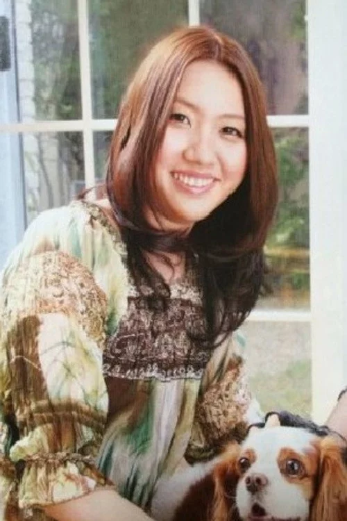 Eiki Eiki