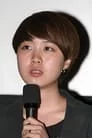 한지원