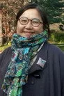 양지은