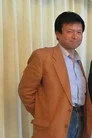 Noriaki Kaneda