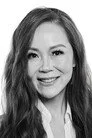 Helen Thach