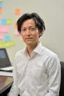 Koji Hijikata