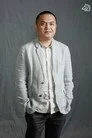 不思凡
