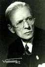 Ildebrando Pizzetti