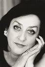 Marianne Glittenberg