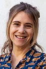Yasmina Praderas
