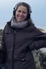 Marianne Roussy