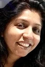 Jyoti Kapur Das