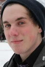 Eli Hayes