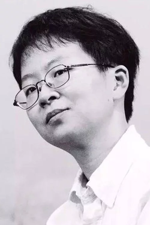 謝海盟