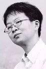 謝海盟