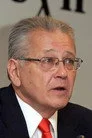 Δημήτρης Κωνσταντάρας