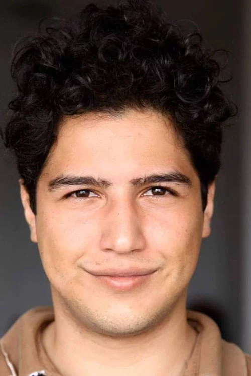 Jonathan Natalício