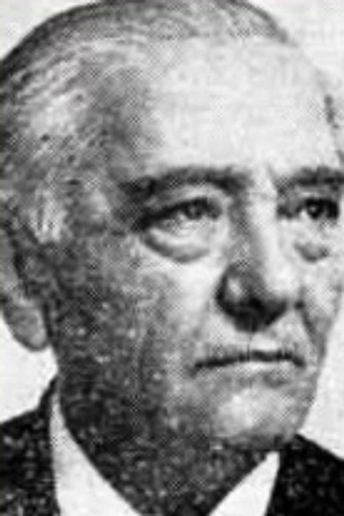 Yuldash Agzamov