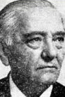 Yuldash Agzamov