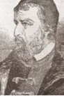 Fernão Mendes Pinto