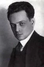 Юрий Тынянов