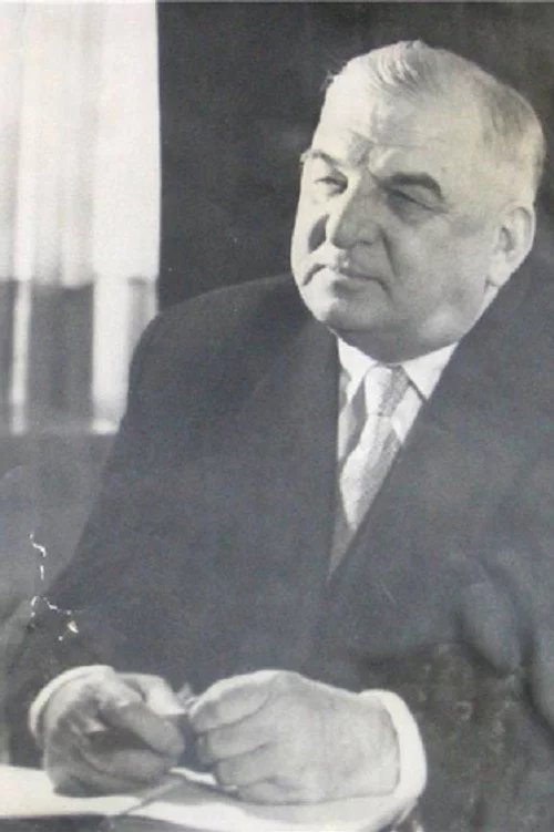 გიორგი ლეონიძე