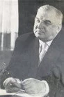 გიორგი ლეონიძე