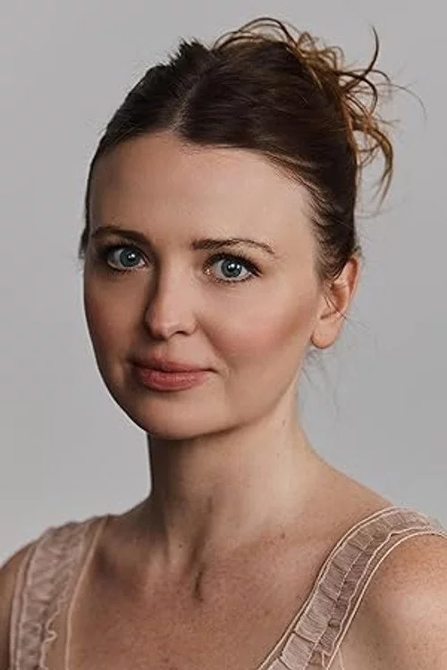 Jo-Anne Brechin